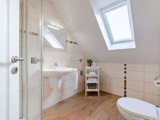 Appartamento per vacanze Greetsiel Caratteristiche 18