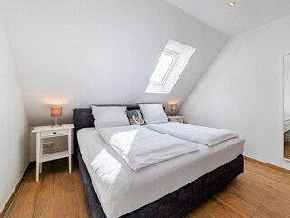 Appartamento per vacanze Greetsiel Caratteristiche 32