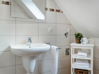 Apartamento de vacaciones Greetsiel Grabación al aire libre 8