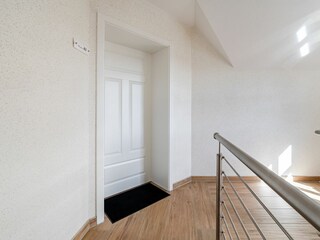 Apartamento de vacaciones Greetsiel Grabación al aire libre 9