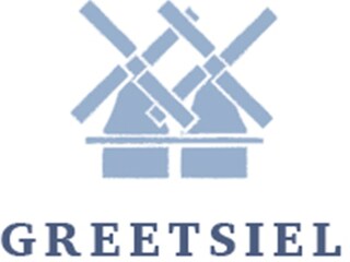 Apartamento de vacaciones Greetsiel Documento 34