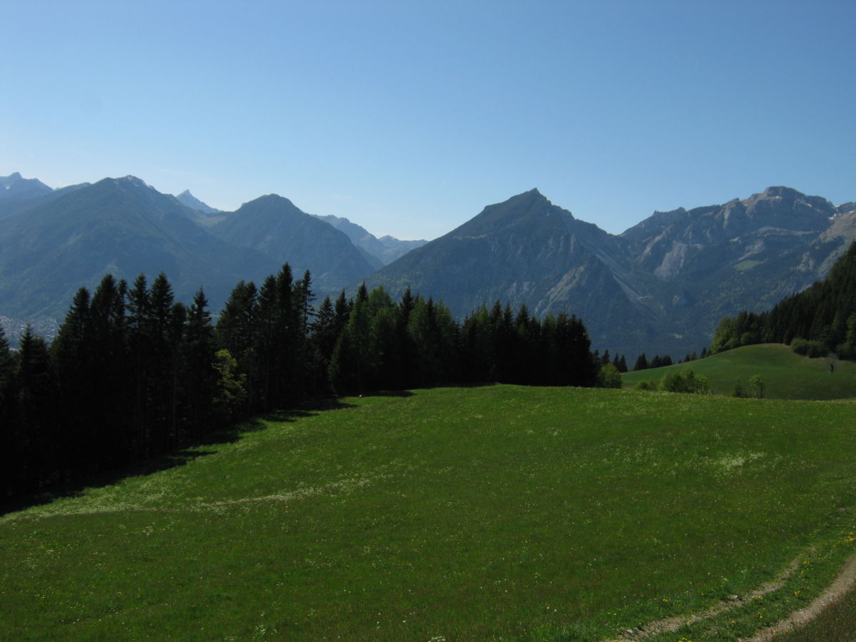 Single frauen im zillertal