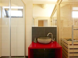 Chalet Ladis Kenmerken 19