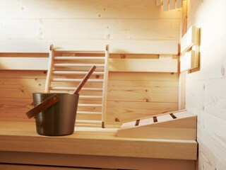 Chalet Ladis Kenmerken 20