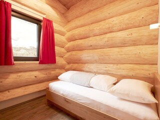 Chalet Ladis Kenmerken 16