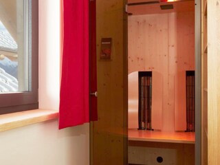 Chalet Ladis Kenmerken 21