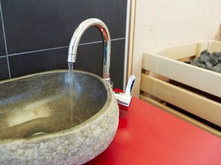 Chalet Ladis Kenmerken 18