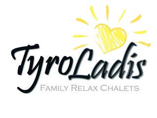 Chalet Ladis Document 31