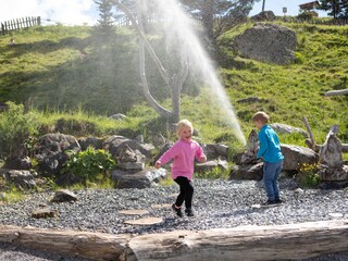 Chalet Ladis Omgeving 27