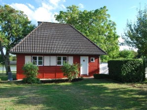 Ferienhaus "Schwedenhaus am Moselsteig" - Kail - image1