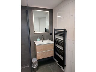 Bungaló Julianadorp Características 14