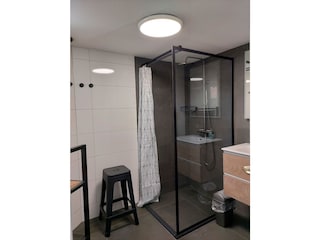 Bungalow Julianadorp Features 15