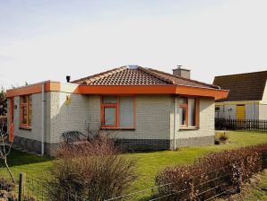 Bungalow Arielle aan Zee - Julianadorp - image1