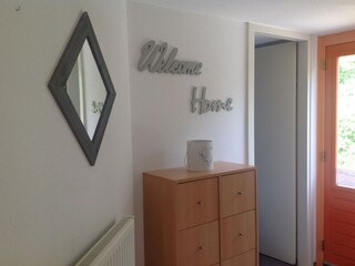 Bungaló Julianadorp Características 13