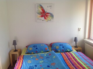 Schlafzimmer2