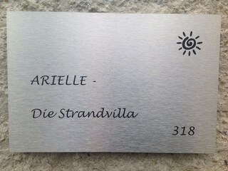 Bungaló Julianadorp Documento 22