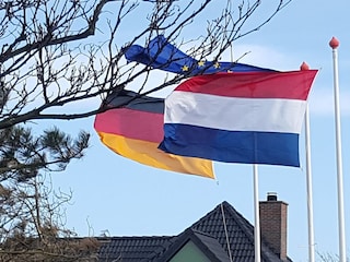 Bungalow Julianadorp Dokument 24