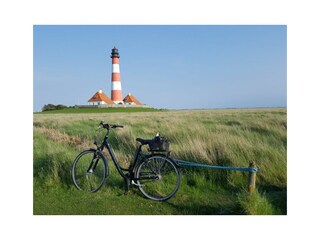 Westerhever