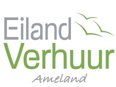 Firma EilandverhuurFamilie Koudijs