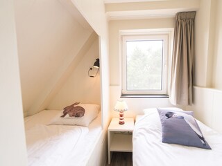 Ferienhaus Ballum Außenaufnahme 29