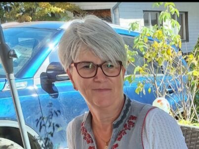 Firma Biobauernhof Wiesingbauer - Familie Monika Pfannhauser