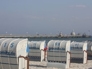 Ostseebad Grömitz