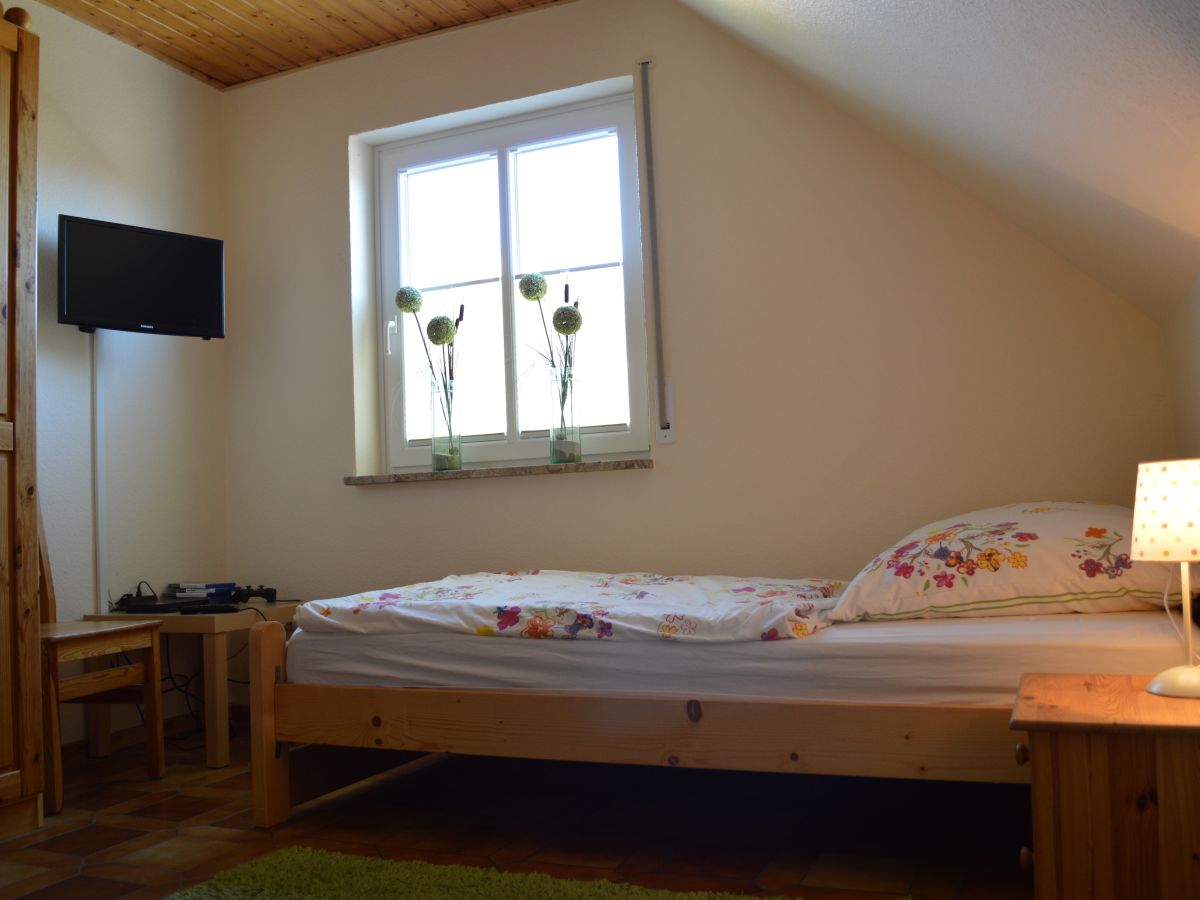 Ferienwohnung Schmidt-Majewski, Burg auf Fehmarn, Frau Anjte Ferienwohnung Schmidt-Majewski, Burg auf Fehmarn, Frau Anjte