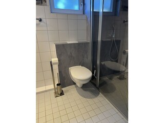 Ferienwohnung Efringen-Kirchen Ausstattung 19