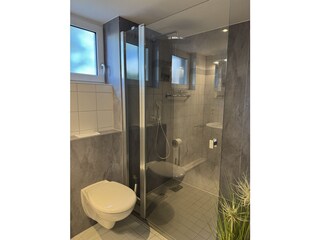 Ferienwohnung Efringen-Kirchen Ausstattung 21