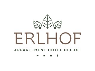 Appartement Hotel Erlhof Südtirol