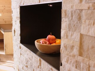 Appartamento Luttach Caratteristiche 9