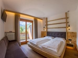 Appartement "Pinus" in het Ahrntal - Lutago - image1