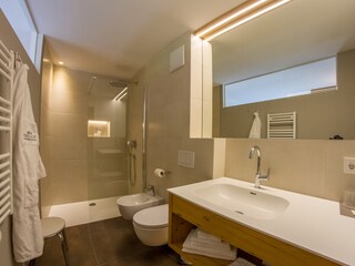 Appartamento Luttach Caratteristiche 6