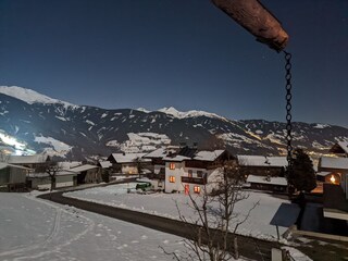 Casa per le vacanze Stummerberg Registrazione all'aperto 8