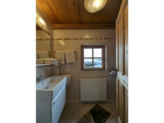 Casa per le vacanze Stummerberg Caratteristiche 28