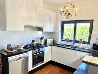 Holiday house São Bartolomeu de Messines Features 21