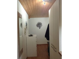 Vakantieappartement Riezlern Kenmerken 16