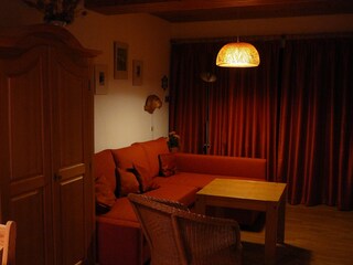 Vakantieappartement Riezlern Kenmerken 11