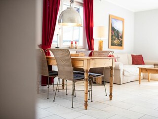 Holiday apartment Garmisch-Partenkirchen Outdoor Recording 14