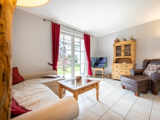 Holiday apartment Garmisch-Partenkirchen Outdoor Recording 17