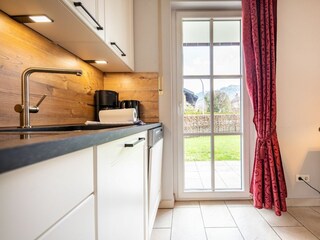 Holiday apartment Garmisch-Partenkirchen Outdoor Recording 23