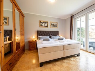 Holiday apartment Garmisch-Partenkirchen Outdoor Recording 32