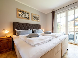Holiday apartment Garmisch-Partenkirchen Outdoor Recording 33