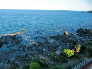 Appartamento per vacanze Aci Trezza Ambiente 16