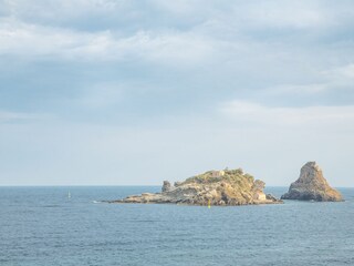 Appartamento per vacanze Aci Trezza Ambiente 17