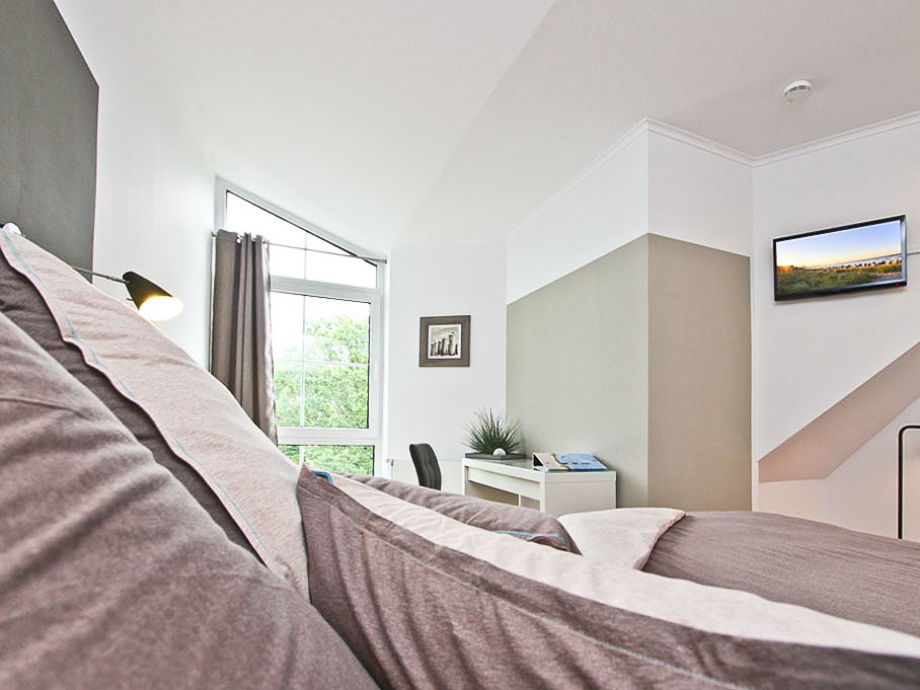 Ferienwohnung Seaside Loft, Lübecker Bucht, Timmendorf Strand ... Ferienwohnung Seaside Loft, Lübecker Bucht, Timmendorf Strand ...