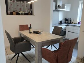 Apartamento de vacaciones Casa Heidel - Solingen - image1