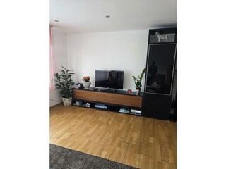 Appartamento per vacanze Solingen Caratteristiche 8