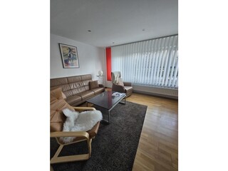 Appartamento per vacanze Solingen Caratteristiche 9