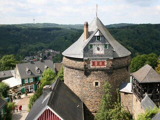 Appartamento per vacanze Solingen Ambiente 20